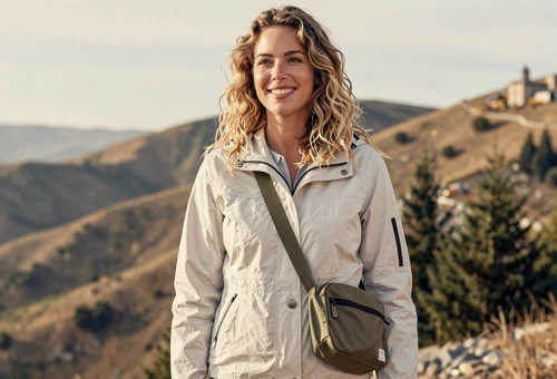 Woman on weekend travel linking to military pilot dating for aviators